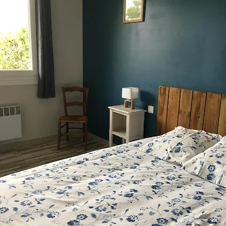 Sejour A Apartment Andernos-les-Bains
